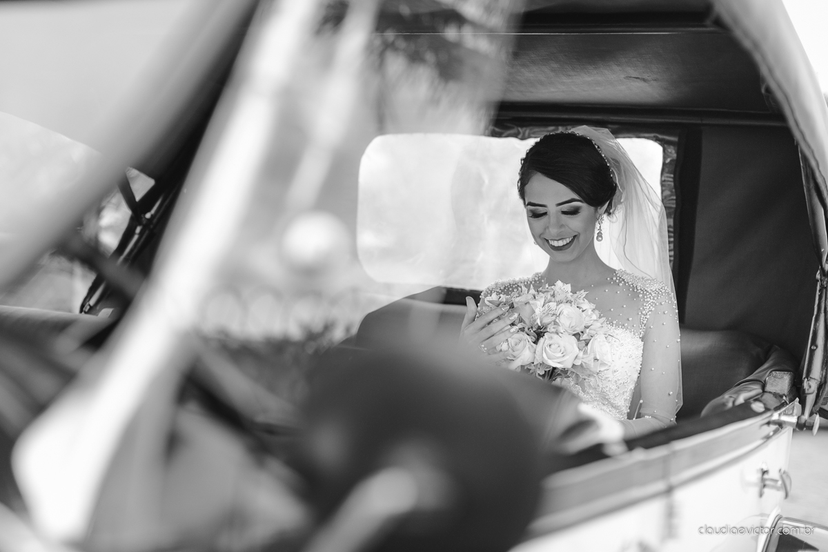 book, bride, casamento, ensaio, es, externa, fotografo, fotografo de casamento, fotografo de casamento espirito santo, fotografo de casamento Serra fotografo de casamento vila velha, fotografo de casamento vitoria fotos criativas de casamento