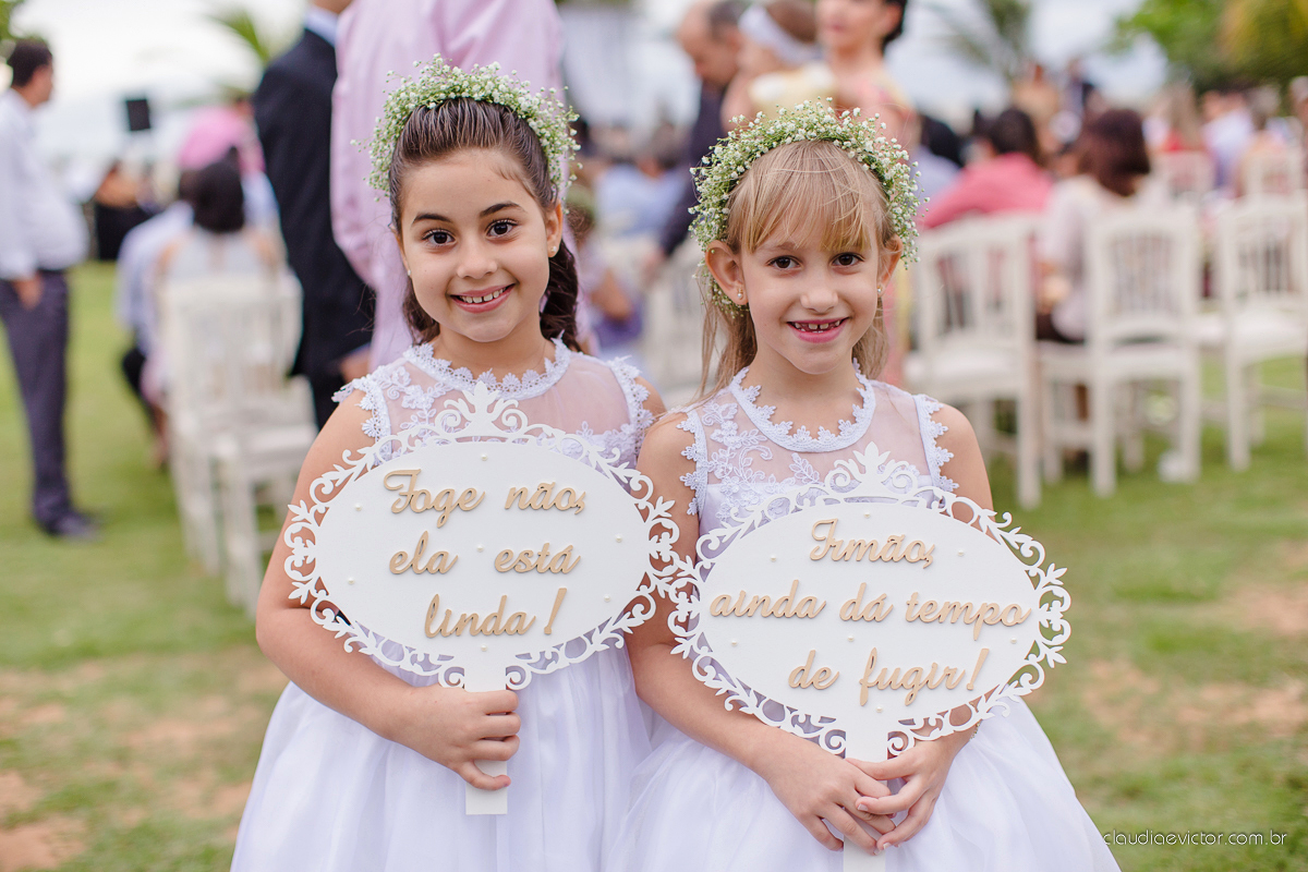 book, bride, casamento, ensaio, es, externa, fotografo, fotografo de casamento, fotografo de casamento espirito santo, fotografo de casamento Serra fotografo de casamento vila velha, fotografo de casamento vitoria fotos criativas de casamento