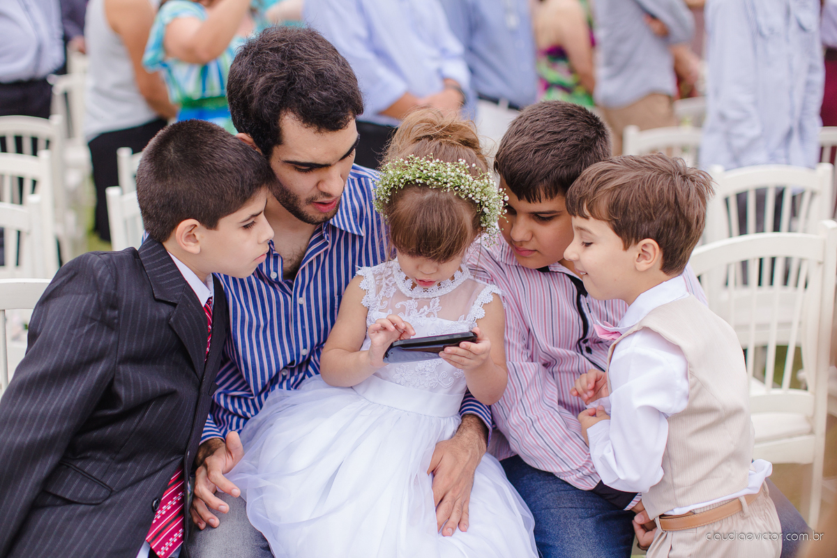 book, bride, casamento, ensaio, es, externa, fotografo, fotografo de casamento, fotografo de casamento espirito santo, fotografo de casamento Serra fotografo de casamento vila velha, fotografo de casamento vitoria fotos criativas de casamento