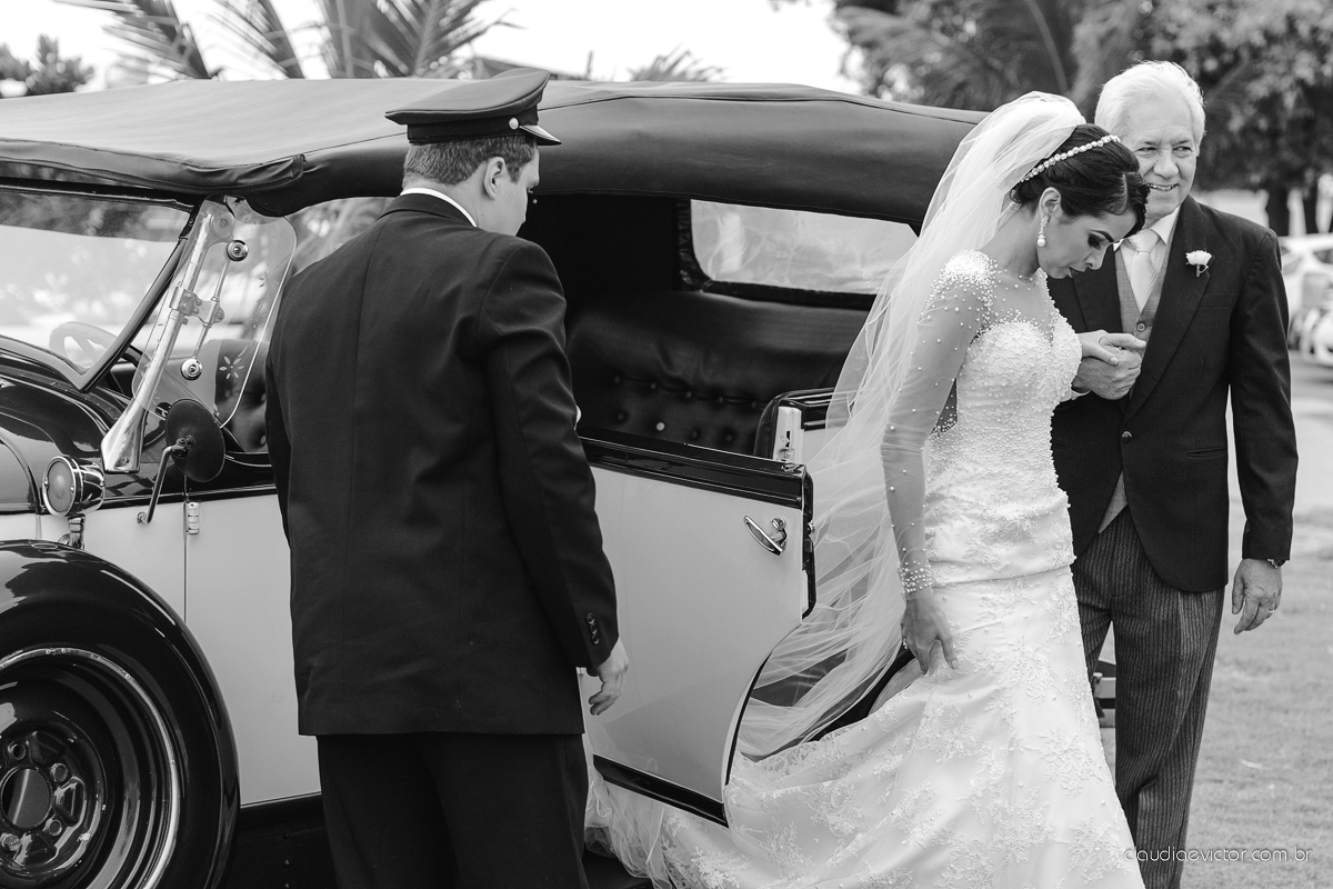 book, bride, casamento, ensaio, es, externa, fotografo, fotografo de casamento, fotografo de casamento espirito santo, fotografo de casamento Serra fotografo de casamento vila velha, fotografo de casamento vitoria fotos criativas de casamento