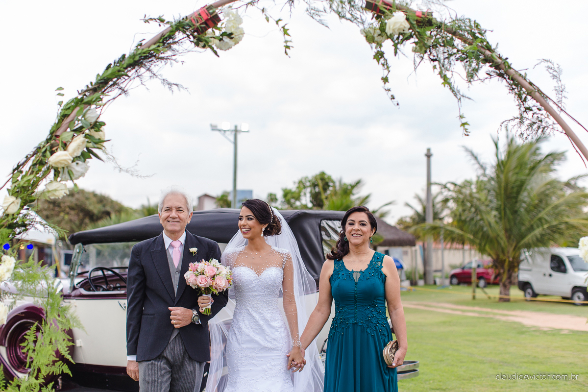 book, bride, casamento, ensaio, es, externa, fotografo, fotografo de casamento, fotografo de casamento espirito santo, fotografo de casamento Serra fotografo de casamento vila velha, fotografo de casamento vitoria fotos criativas de casamento