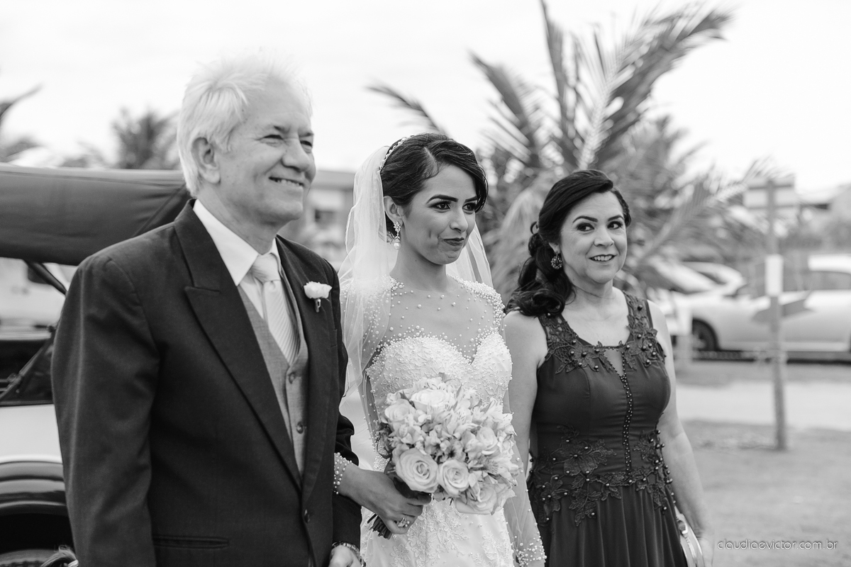 book, bride, casamento, ensaio, es, externa, fotografo, fotografo de casamento, fotografo de casamento espirito santo, fotografo de casamento Serra fotografo de casamento vila velha, fotografo de casamento vitoria fotos criativas de casamento