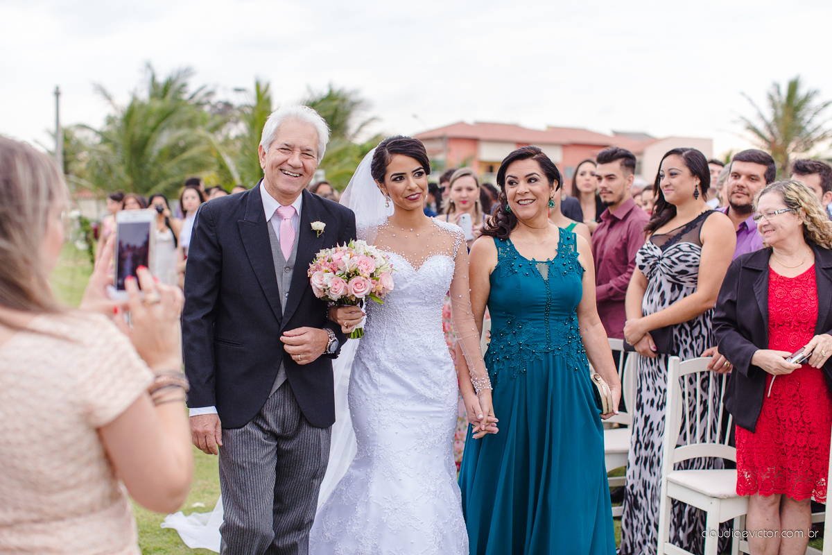 book, bride, casamento, ensaio, es, externa, fotografo, fotografo de casamento, fotografo de casamento espirito santo, fotografo de casamento Serra fotografo de casamento vila velha, fotografo de casamento vitoria fotos criativas de casamento