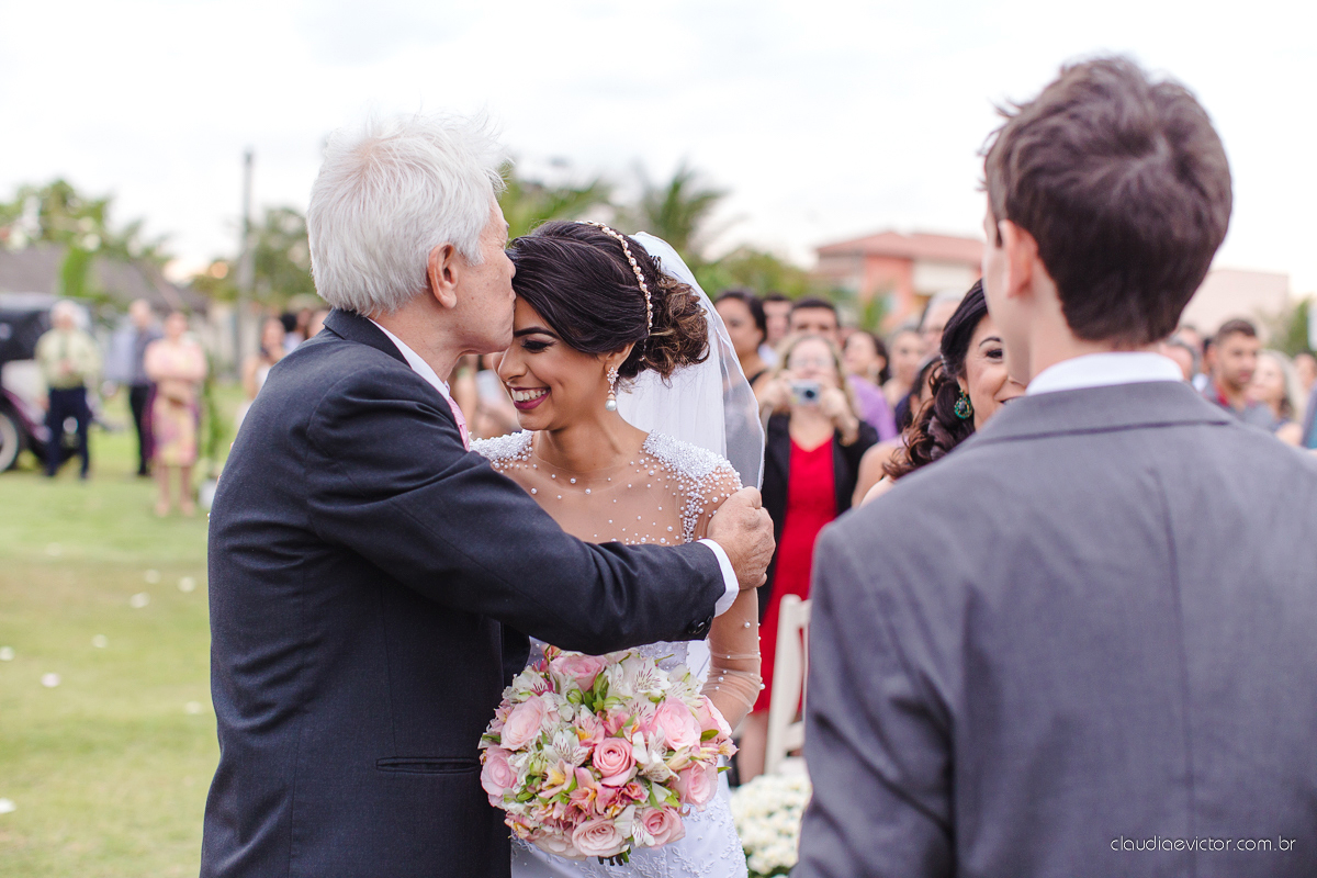 book, bride, casamento, ensaio, es, externa, fotografo, fotografo de casamento, fotografo de casamento espirito santo, fotografo de casamento Serra fotografo de casamento vila velha, fotografo de casamento vitoria fotos criativas de casamento