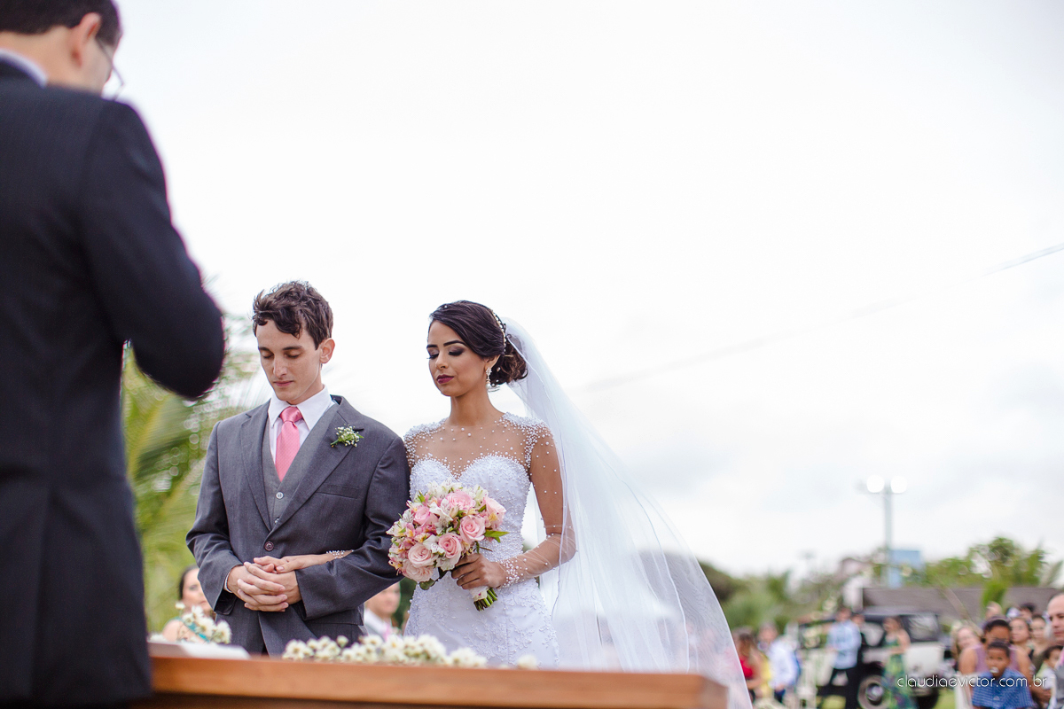 book, bride, casamento, ensaio, es, externa, fotografo, fotografo de casamento, fotografo de casamento espirito santo, fotografo de casamento Serra fotografo de casamento vila velha, fotografo de casamento vitoria fotos criativas de casamento