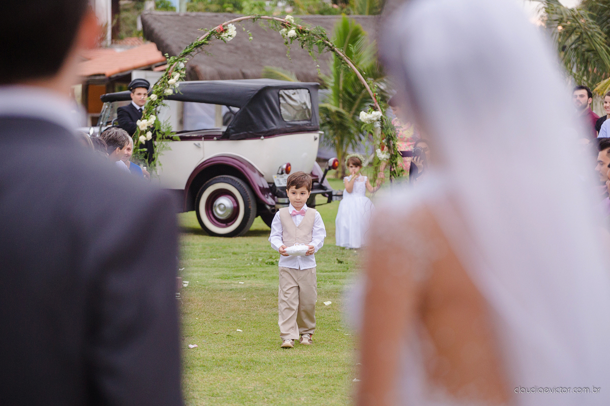 book, bride, casamento, ensaio, es, externa, fotografo, fotografo de casamento, fotografo de casamento espirito santo, fotografo de casamento Serra fotografo de casamento vila velha, fotografo de casamento vitoria fotos criativas de casamento