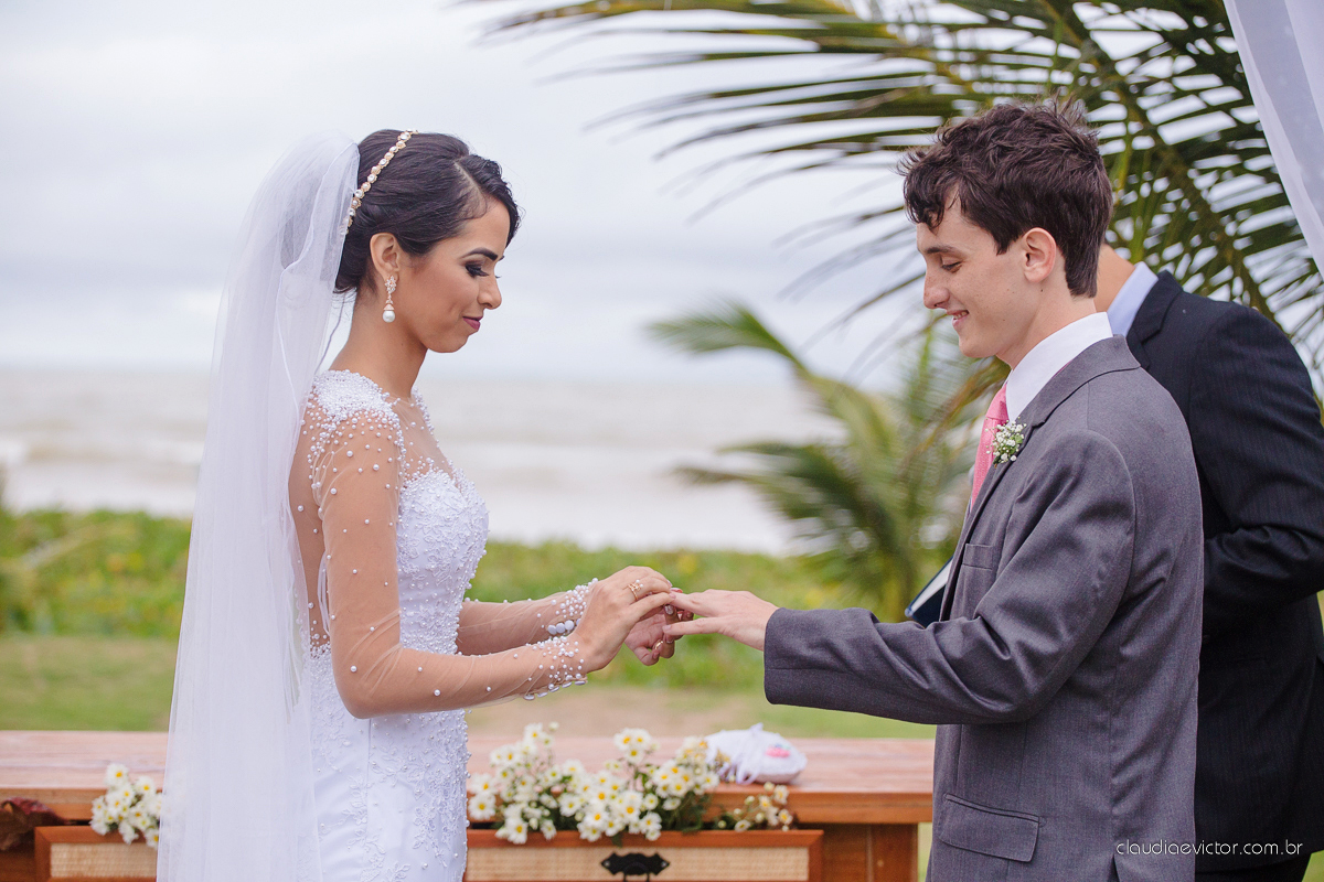 book, bride, casamento, ensaio, es, externa, fotografo, fotografo de casamento, fotografo de casamento espirito santo, fotografo de casamento Serra fotografo de casamento vila velha, fotografo de casamento vitoria fotos criativas de casamento