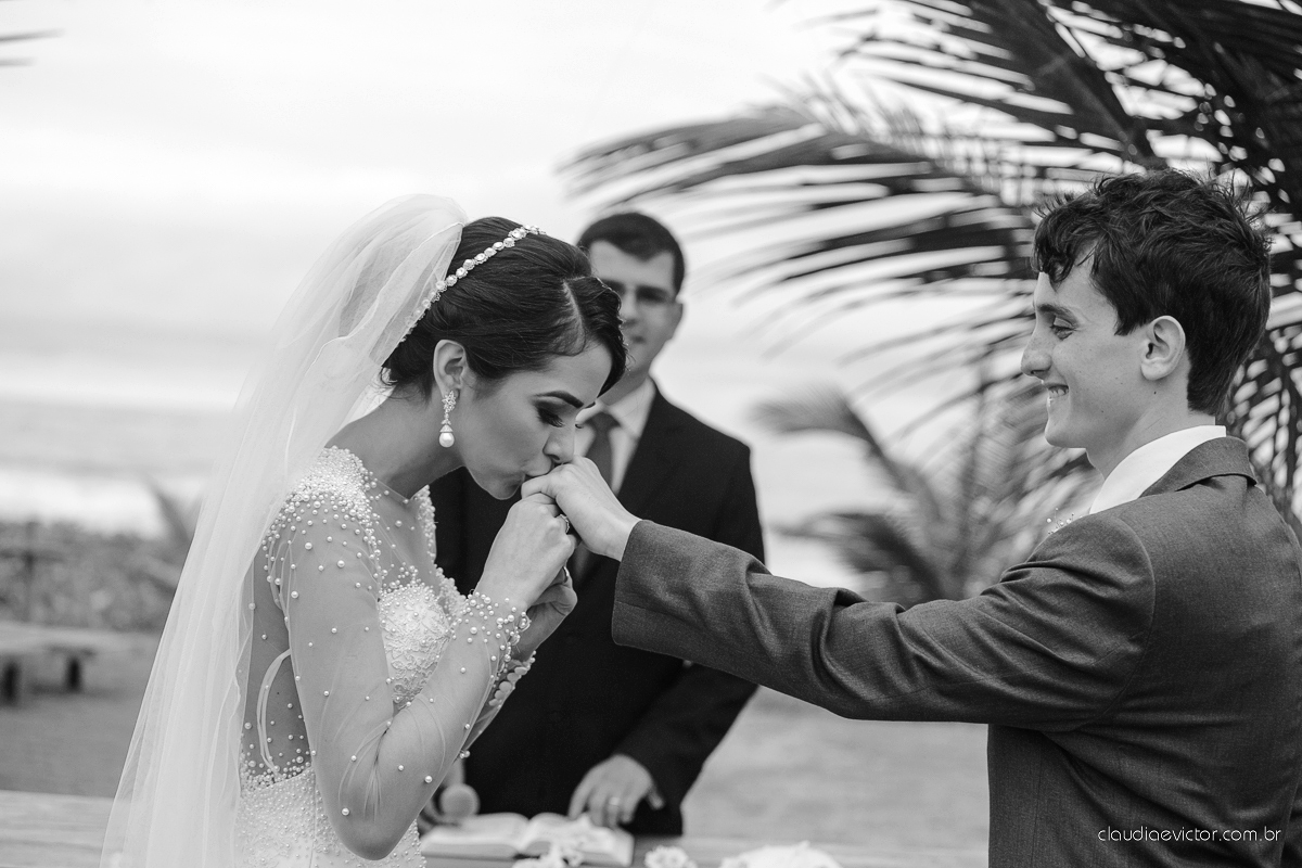 book, bride, casamento, ensaio, es, externa, fotografo, fotografo de casamento, fotografo de casamento espirito santo, fotografo de casamento Serra fotografo de casamento vila velha, fotografo de casamento vitoria fotos criativas de casamento