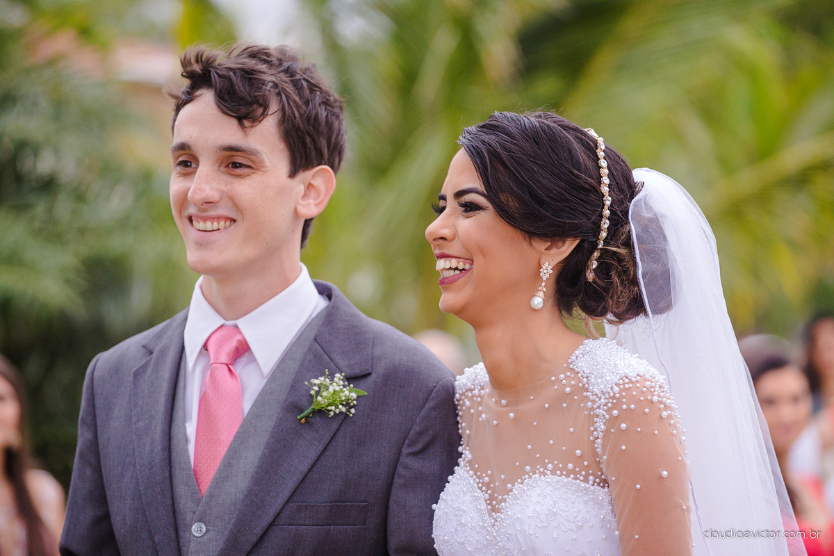 book, bride, casamento, ensaio, es, externa, fotografo, fotografo de casamento, fotografo de casamento espirito santo, fotografo de casamento Serra fotografo de casamento vila velha, fotografo de casamento vitoria fotos criativas de casamento