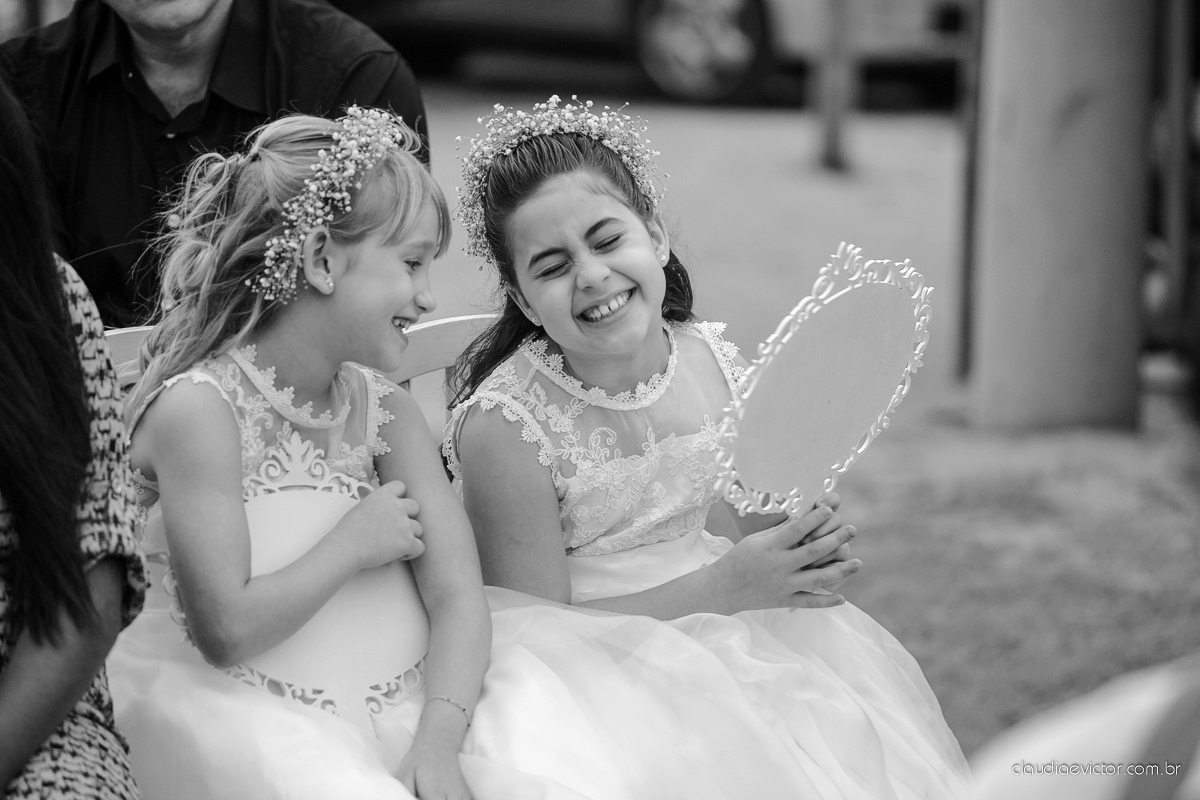 book, bride, casamento, ensaio, es, externa, fotografo, fotografo de casamento, fotografo de casamento espirito santo, fotografo de casamento Serra fotografo de casamento vila velha, fotografo de casamento vitoria fotos criativas de casamento