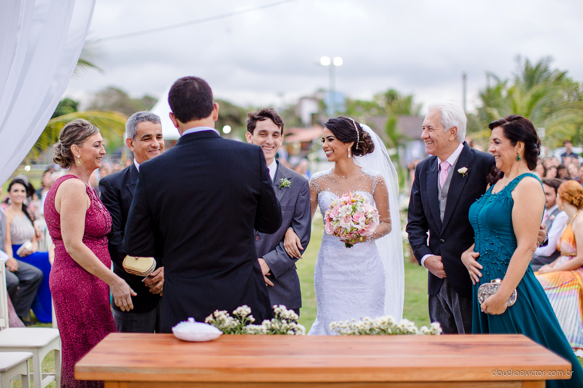 book, bride, casamento, ensaio, es, externa, fotografo, fotografo de casamento, fotografo de casamento espirito santo, fotografo de casamento Serra fotografo de casamento vila velha, fotografo de casamento vitoria fotos criativas de casamento