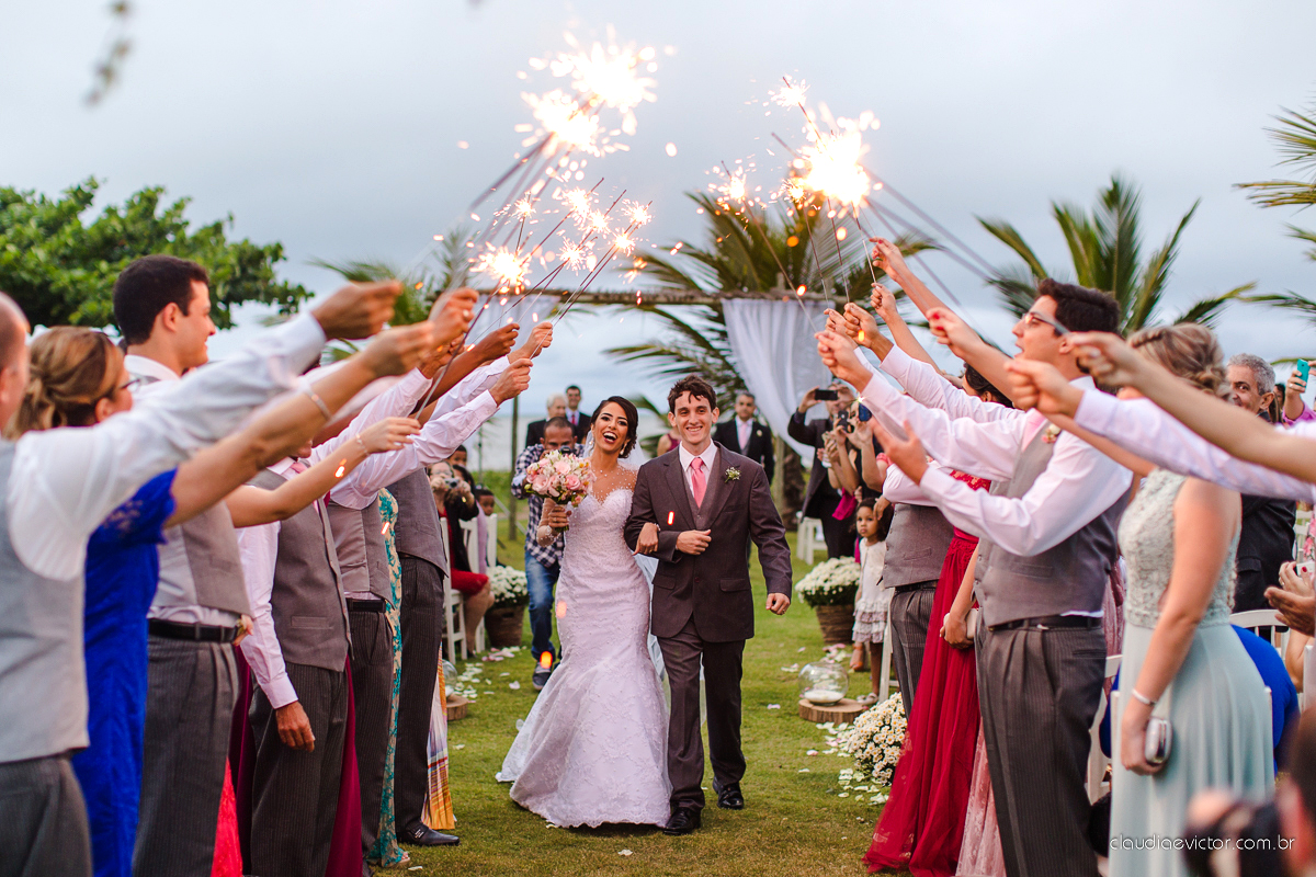 book, bride, casamento, ensaio, es, externa, fotografo, fotografo de casamento, fotografo de casamento espirito santo, fotografo de casamento Serra fotografo de casamento vila velha, fotografo de casamento vitoria fotos criativas de casamento