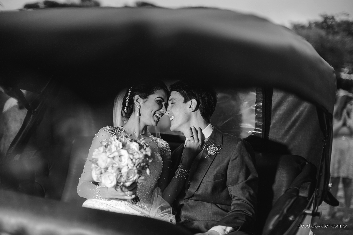 book, bride, casamento, ensaio, es, externa, fotografo, fotografo de casamento, fotografo de casamento espirito santo, fotografo de casamento Serra fotografo de casamento vila velha, fotografo de casamento vitoria fotos criativas de casamento