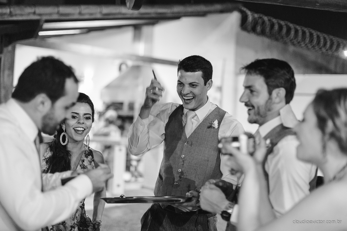 book, bride, casamento, ensaio, es, externa, fotografo, fotografo de casamento, fotografo de casamento espirito santo, fotografo de casamento Serra fotografo de casamento vila velha, fotografo de casamento vitoria fotos criativas de casamento