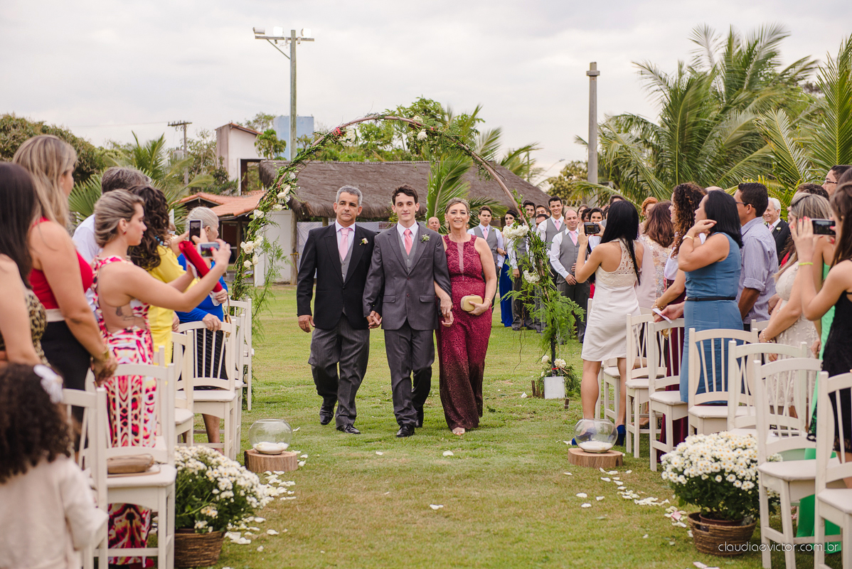 book, bride, casamento, ensaio, es, externa, fotografo, fotografo de casamento, fotografo de casamento espirito santo, fotografo de casamento Serra fotografo de casamento vila velha, fotografo de casamento vitoria fotos criativas de casamento