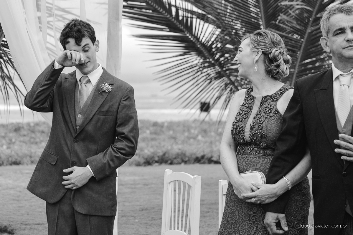 book, bride, casamento, ensaio, es, externa, fotografo, fotografo de casamento, fotografo de casamento espirito santo, fotografo de casamento Serra fotografo de casamento vila velha, fotografo de casamento vitoria fotos criativas de casamento