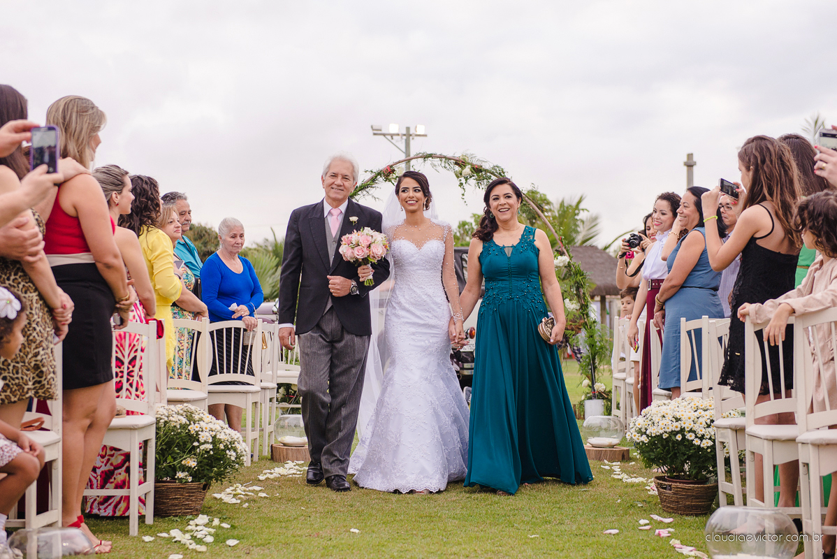 book, bride, casamento, ensaio, es, externa, fotografo, fotografo de casamento, fotografo de casamento espirito santo, fotografo de casamento Serra fotografo de casamento vila velha, fotografo de casamento vitoria fotos criativas de casamento