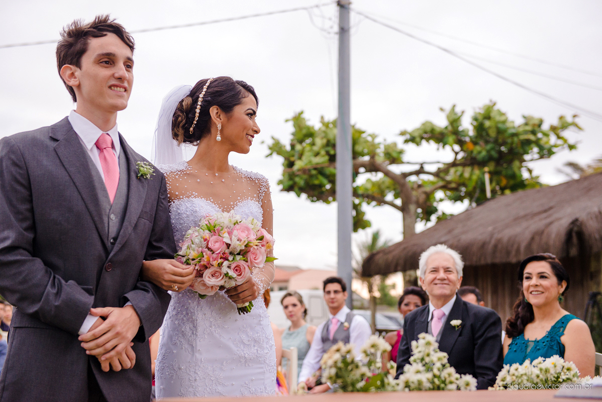 book, bride, casamento, ensaio, es, externa, fotografo, fotografo de casamento, fotografo de casamento espirito santo, fotografo de casamento Serra fotografo de casamento vila velha, fotografo de casamento vitoria fotos criativas de casamento