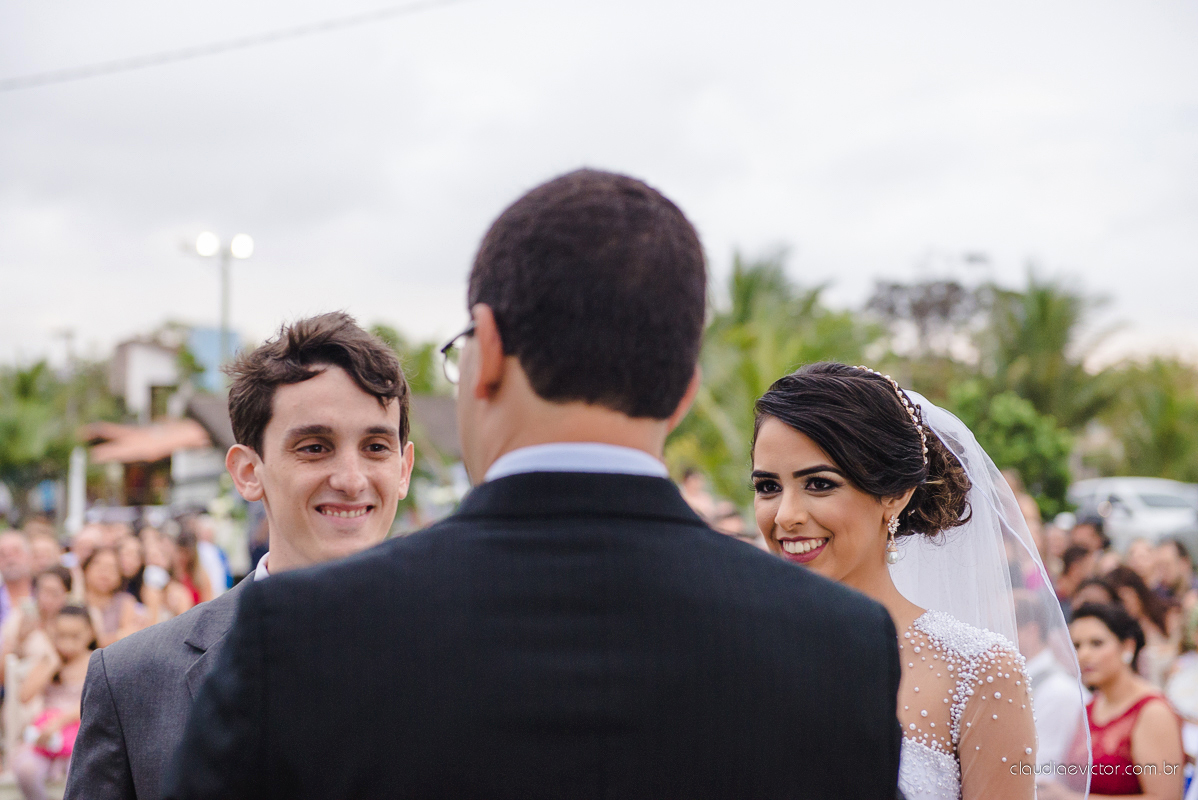 book, bride, casamento, ensaio, es, externa, fotografo, fotografo de casamento, fotografo de casamento espirito santo, fotografo de casamento Serra fotografo de casamento vila velha, fotografo de casamento vitoria fotos criativas de casamento