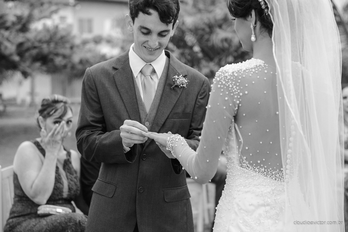 book, bride, casamento, ensaio, es, externa, fotografo, fotografo de casamento, fotografo de casamento espirito santo, fotografo de casamento Serra fotografo de casamento vila velha, fotografo de casamento vitoria fotos criativas de casamento