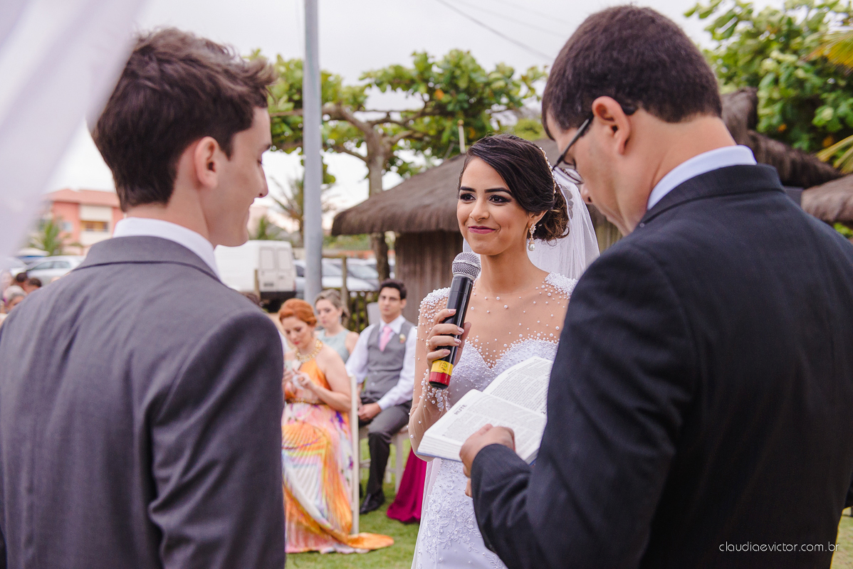book, bride, casamento, ensaio, es, externa, fotografo, fotografo de casamento, fotografo de casamento espirito santo, fotografo de casamento Serra fotografo de casamento vila velha, fotografo de casamento vitoria fotos criativas de casamento