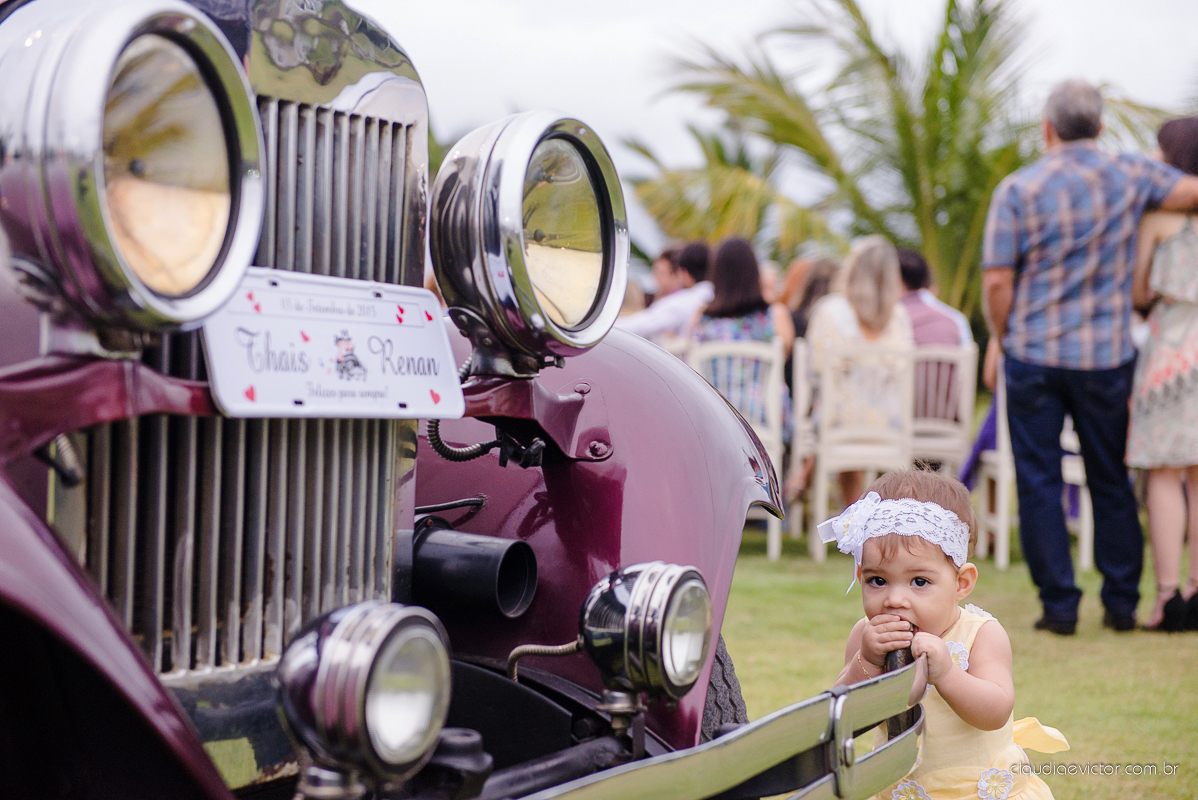 book, bride, casamento, ensaio, es, externa, fotografo, fotografo de casamento, fotografo de casamento espirito santo, fotografo de casamento Serra fotografo de casamento vila velha, fotografo de casamento vitoria fotos criativas de casamento