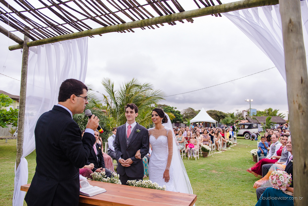 book, bride, casamento, ensaio, es, externa, fotografo, fotografo de casamento, fotografo de casamento espirito santo, fotografo de casamento Serra fotografo de casamento vila velha, fotografo de casamento vitoria fotos criativas de casamento