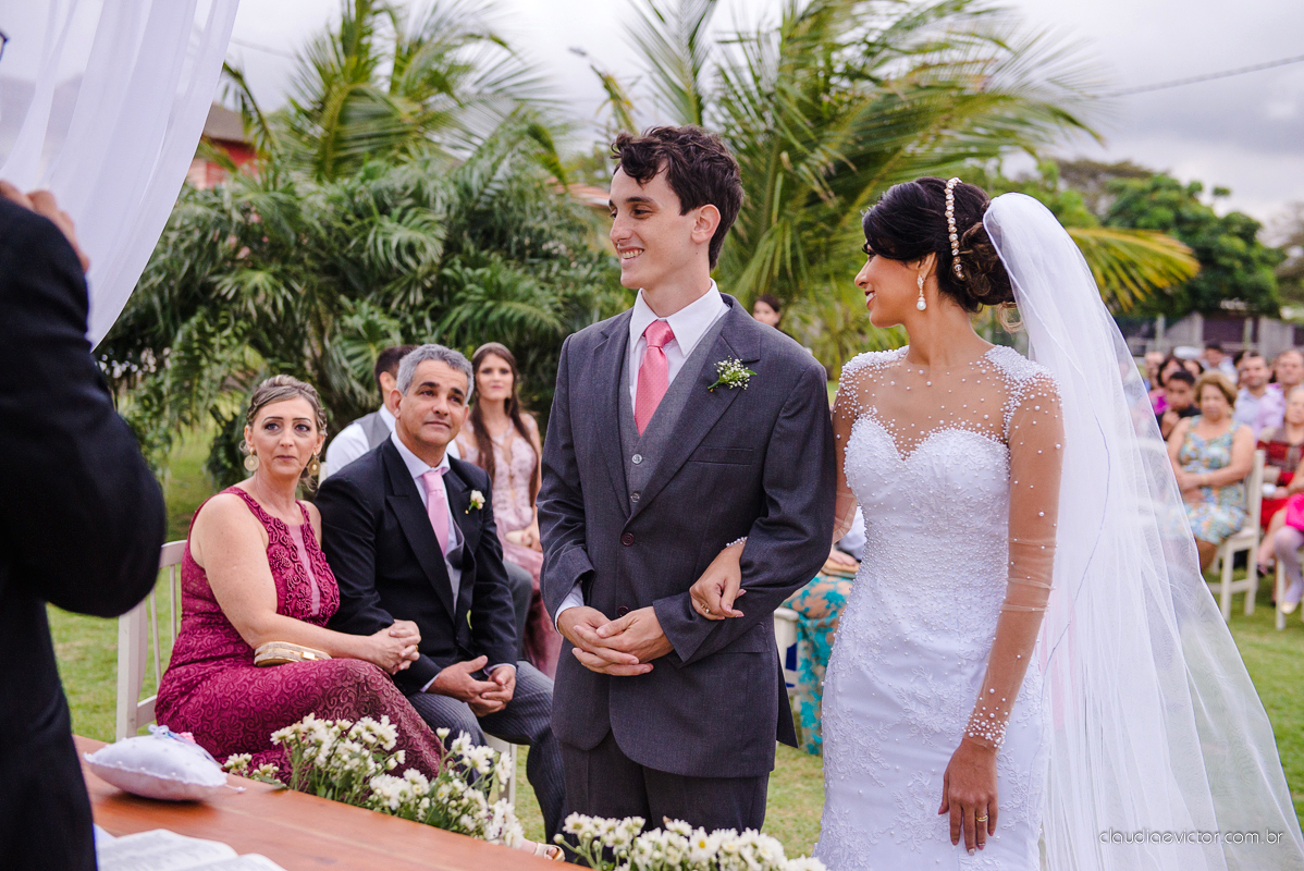 book, bride, casamento, ensaio, es, externa, fotografo, fotografo de casamento, fotografo de casamento espirito santo, fotografo de casamento Serra fotografo de casamento vila velha, fotografo de casamento vitoria fotos criativas de casamento