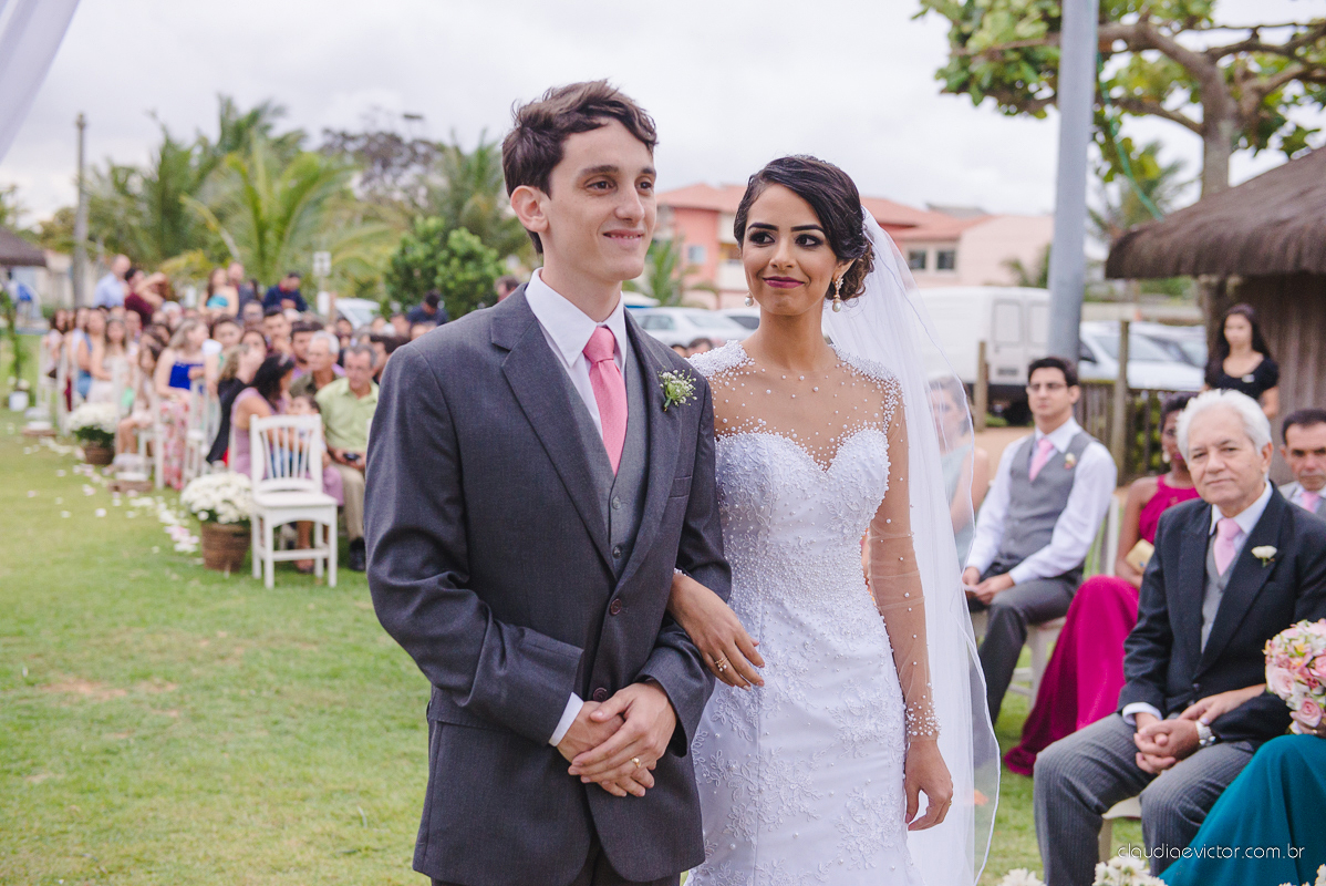 book, bride, casamento, ensaio, es, externa, fotografo, fotografo de casamento, fotografo de casamento espirito santo, fotografo de casamento Serra fotografo de casamento vila velha, fotografo de casamento vitoria fotos criativas de casamento