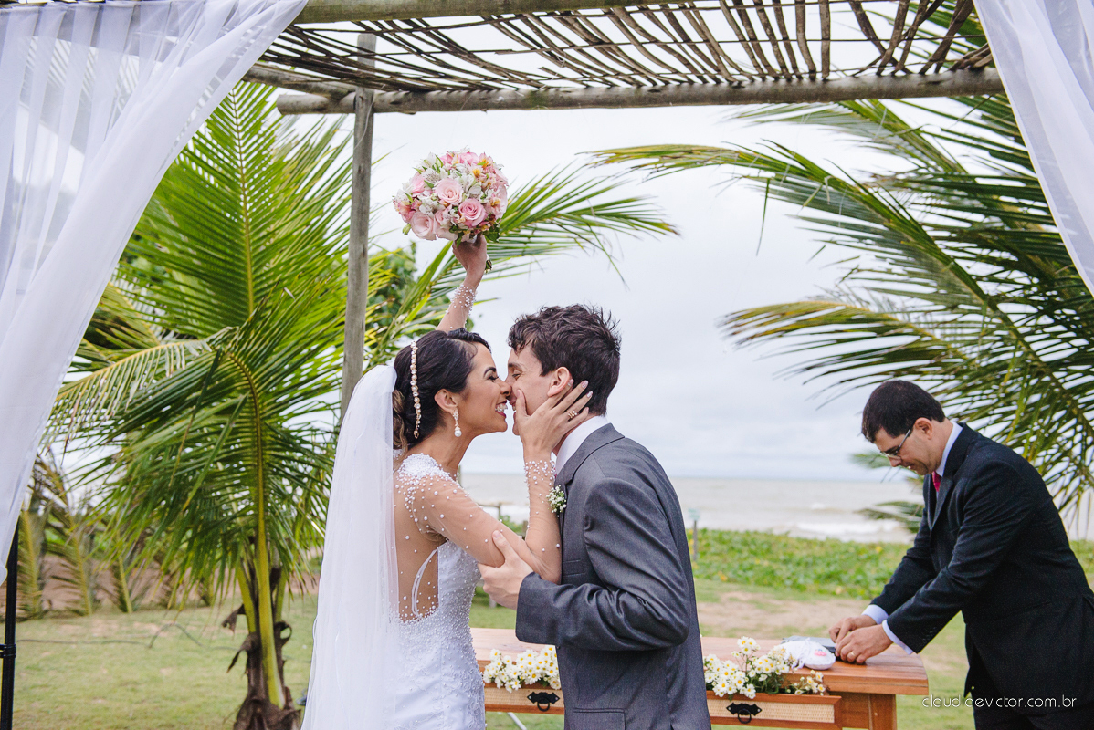 book, bride, casamento, ensaio, es, externa, fotografo, fotografo de casamento, fotografo de casamento espirito santo, fotografo de casamento Serra fotografo de casamento vila velha, fotografo de casamento vitoria fotos criativas de casamento
