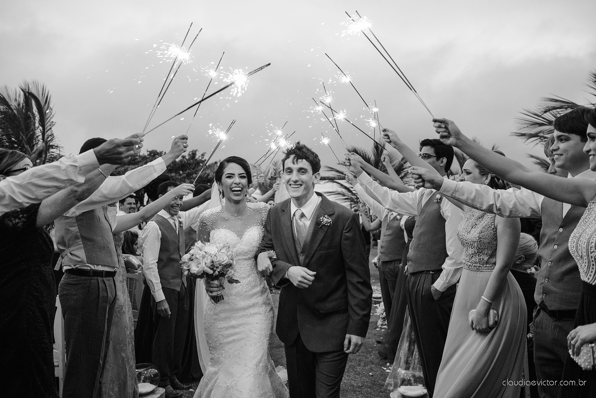 book, bride, casamento, ensaio, es, externa, fotografo, fotografo de casamento, fotografo de casamento espirito santo, fotografo de casamento Serra fotografo de casamento vila velha, fotografo de casamento vitoria fotos criativas de casamento