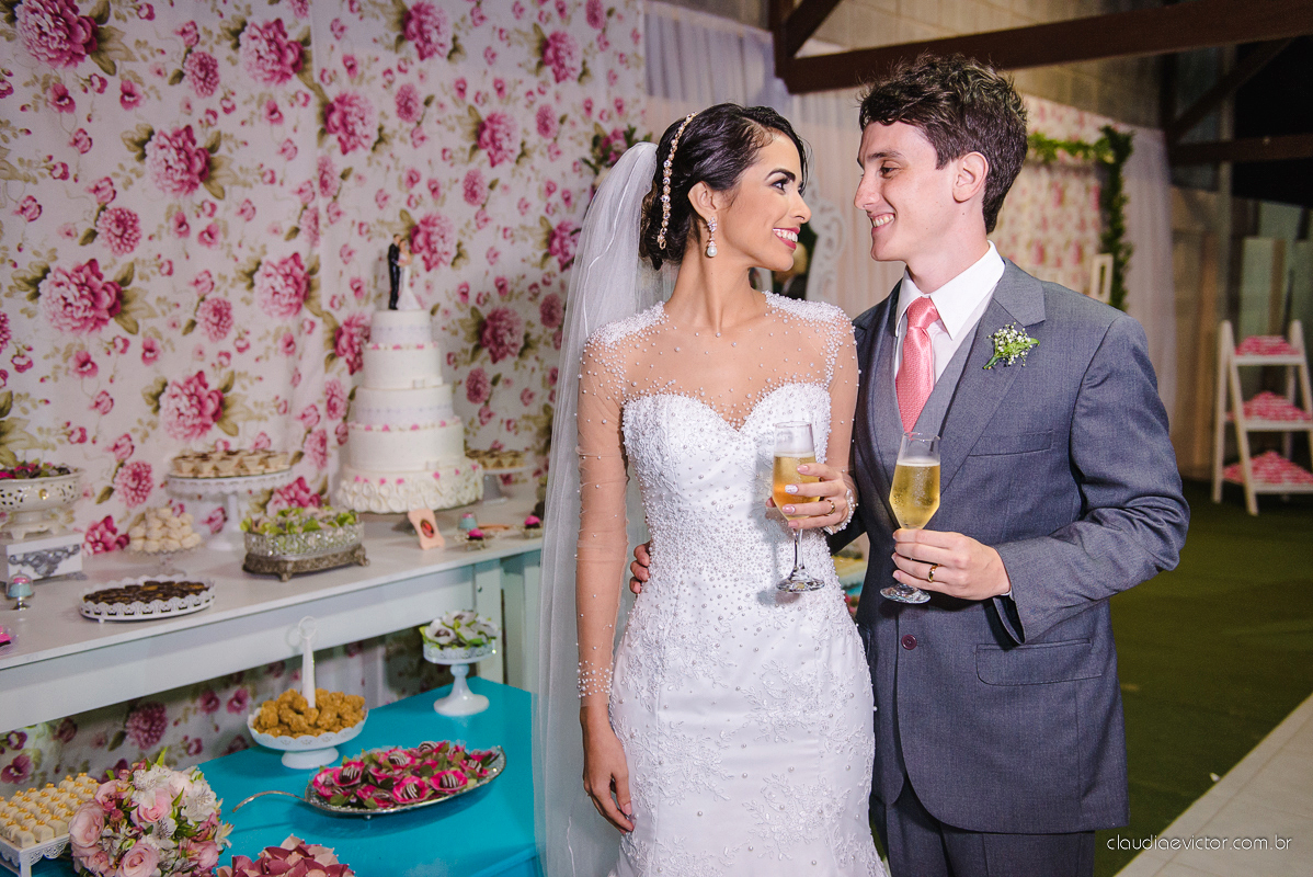 book, bride, casamento, ensaio, es, externa, fotografo, fotografo de casamento, fotografo de casamento espirito santo, fotografo de casamento Serra fotografo de casamento vila velha, fotografo de casamento vitoria fotos criativas de casamento