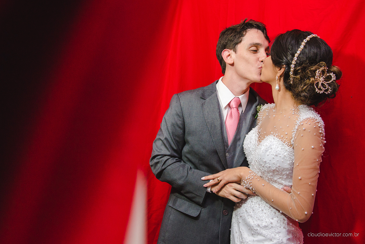 book, bride, casamento, ensaio, es, externa, fotografo, fotografo de casamento, fotografo de casamento espirito santo, fotografo de casamento Serra fotografo de casamento vila velha, fotografo de casamento vitoria fotos criativas de casamento