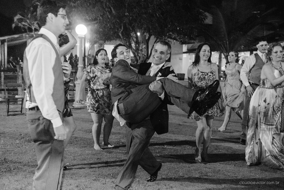 book, bride, casamento, ensaio, es, externa, fotografo, fotografo de casamento, fotografo de casamento espirito santo, fotografo de casamento Serra fotografo de casamento vila velha, fotografo de casamento vitoria fotos criativas de casamento