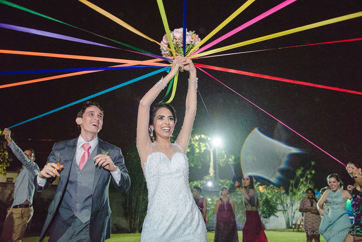 book, bride, casamento, ensaio, es, externa, fotografo, fotografo de casamento, fotografo de casamento espirito santo, fotografo de casamento Serra fotografo de casamento vila velha, fotografo de casamento vitoria fotos criativas de casamento