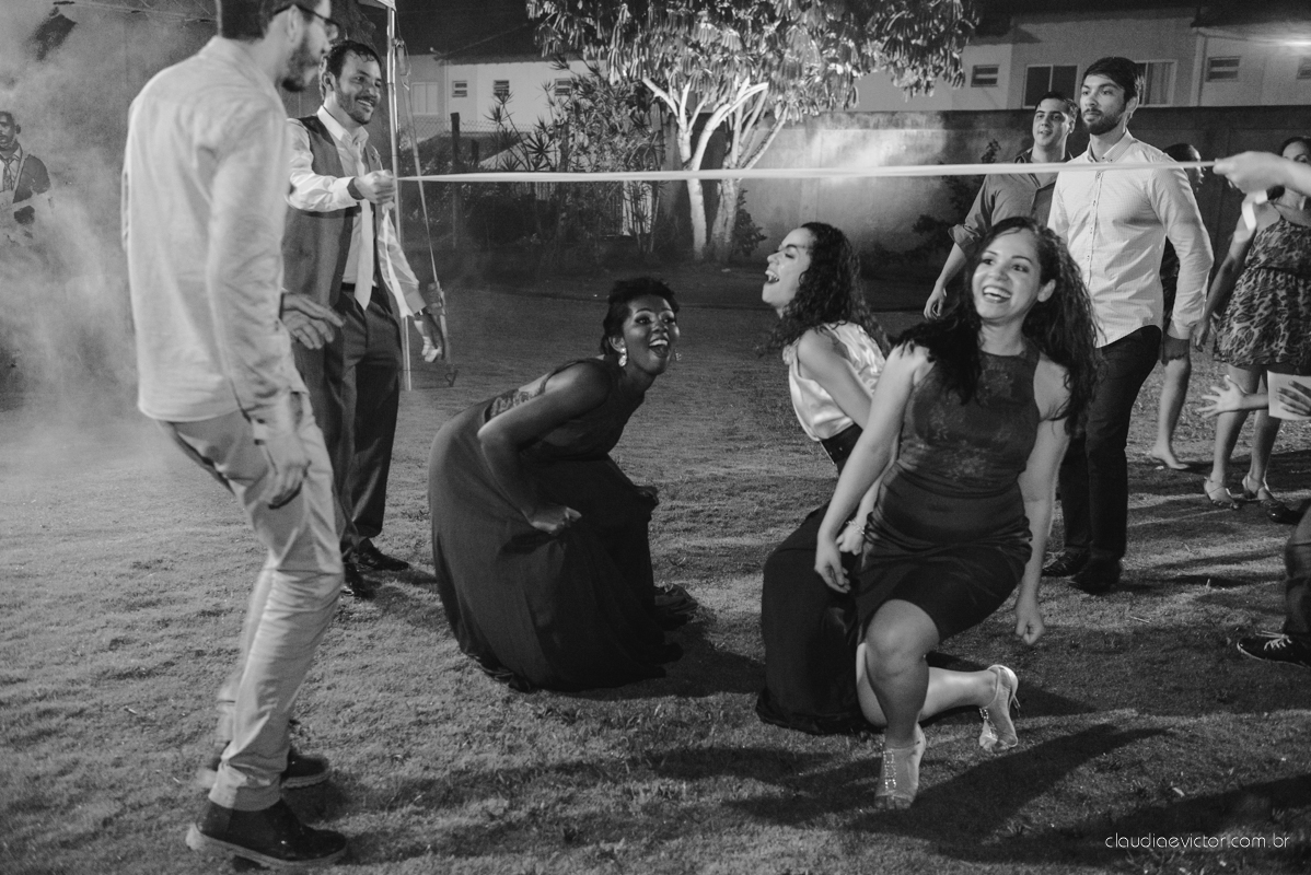 book, bride, casamento, ensaio, es, externa, fotografo, fotografo de casamento, fotografo de casamento espirito santo, fotografo de casamento Serra fotografo de casamento vila velha, fotografo de casamento vitoria fotos criativas de casamento