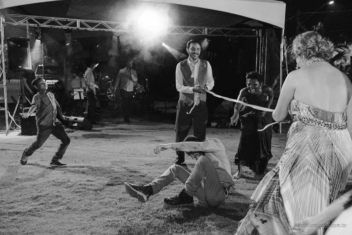 book, bride, casamento, ensaio, es, externa, fotografo, fotografo de casamento, fotografo de casamento espirito santo, fotografo de casamento Serra fotografo de casamento vila velha, fotografo de casamento vitoria fotos criativas de casamento