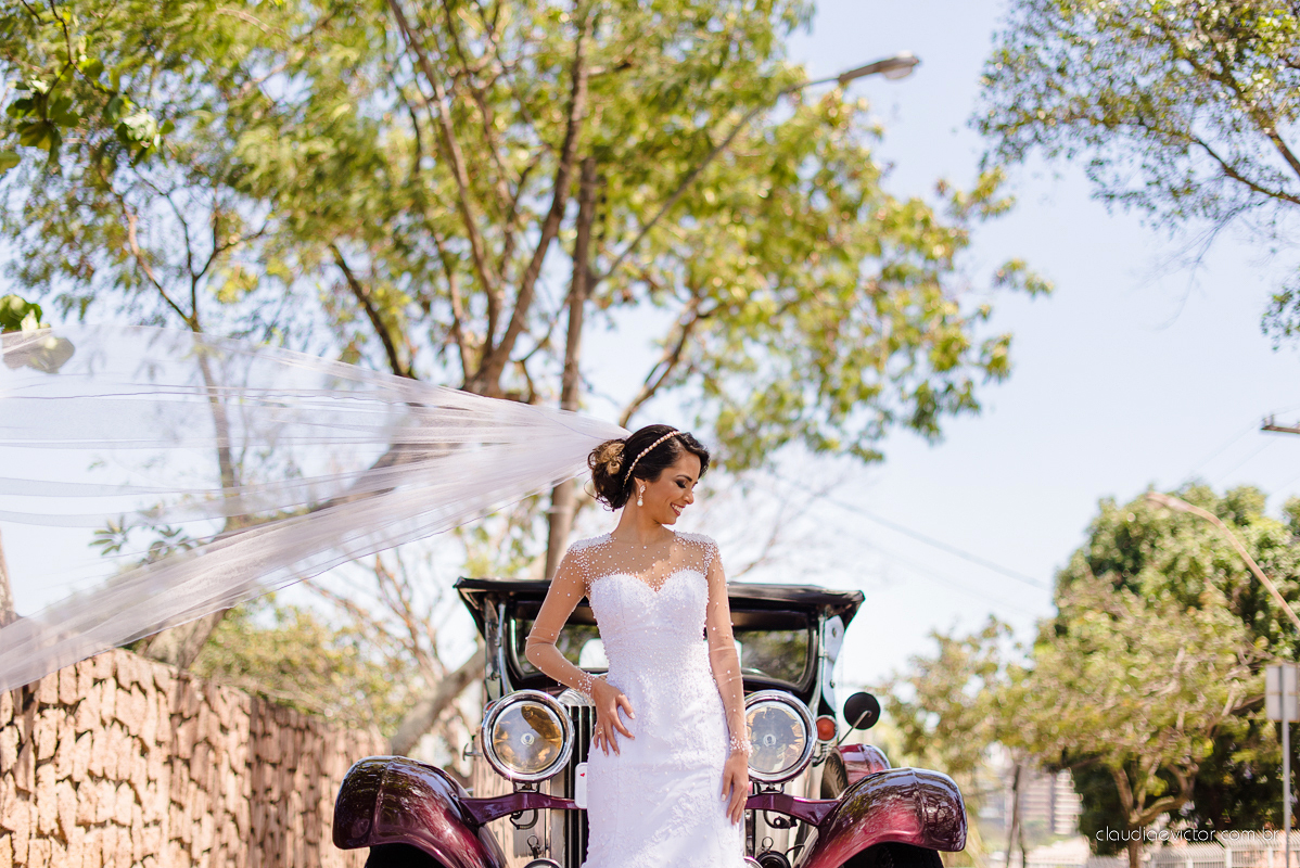 book, bride, casamento, ensaio, es, externa, fotografo, fotografo de casamento, fotografo de casamento espirito santo, fotografo de casamento Serra fotografo de casamento vila velha, fotografo de casamento vitoria fotos criativas de casamento