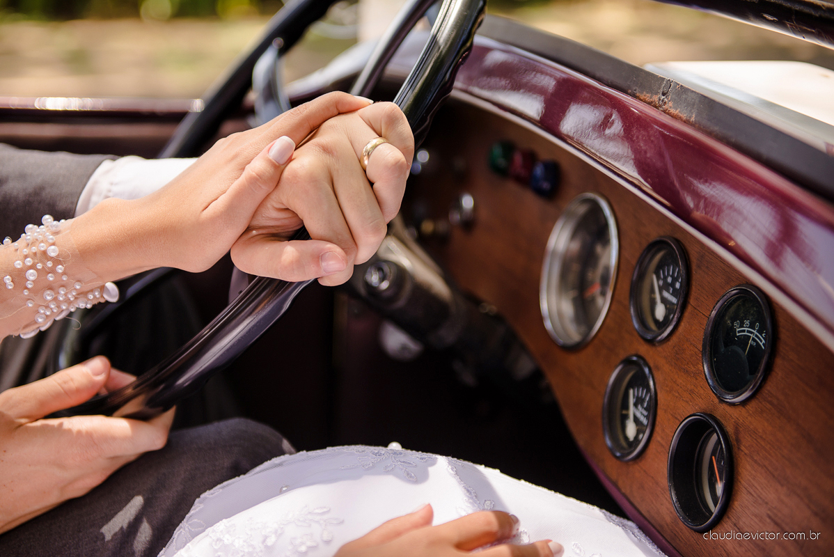 book, bride, casamento, ensaio, es, externa, fotografo, fotografo de casamento, fotografo de casamento espirito santo, fotografo de casamento Serra fotografo de casamento vila velha, fotografo de casamento vitoria fotos criativas de casamento
