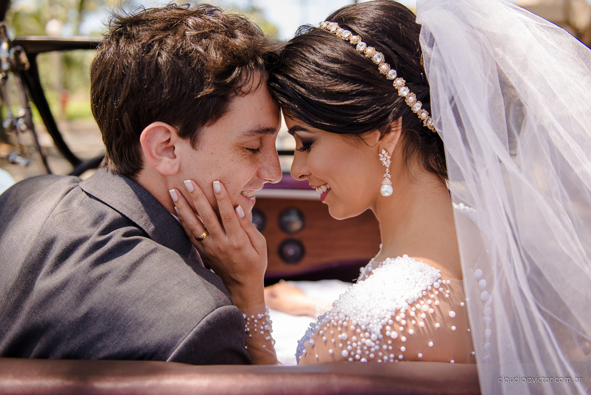 book, bride, casamento, ensaio, es, externa, fotografo, fotografo de casamento, fotografo de casamento espirito santo, fotografo de casamento Serra fotografo de casamento vila velha, fotografo de casamento vitoria fotos criativas de casamento