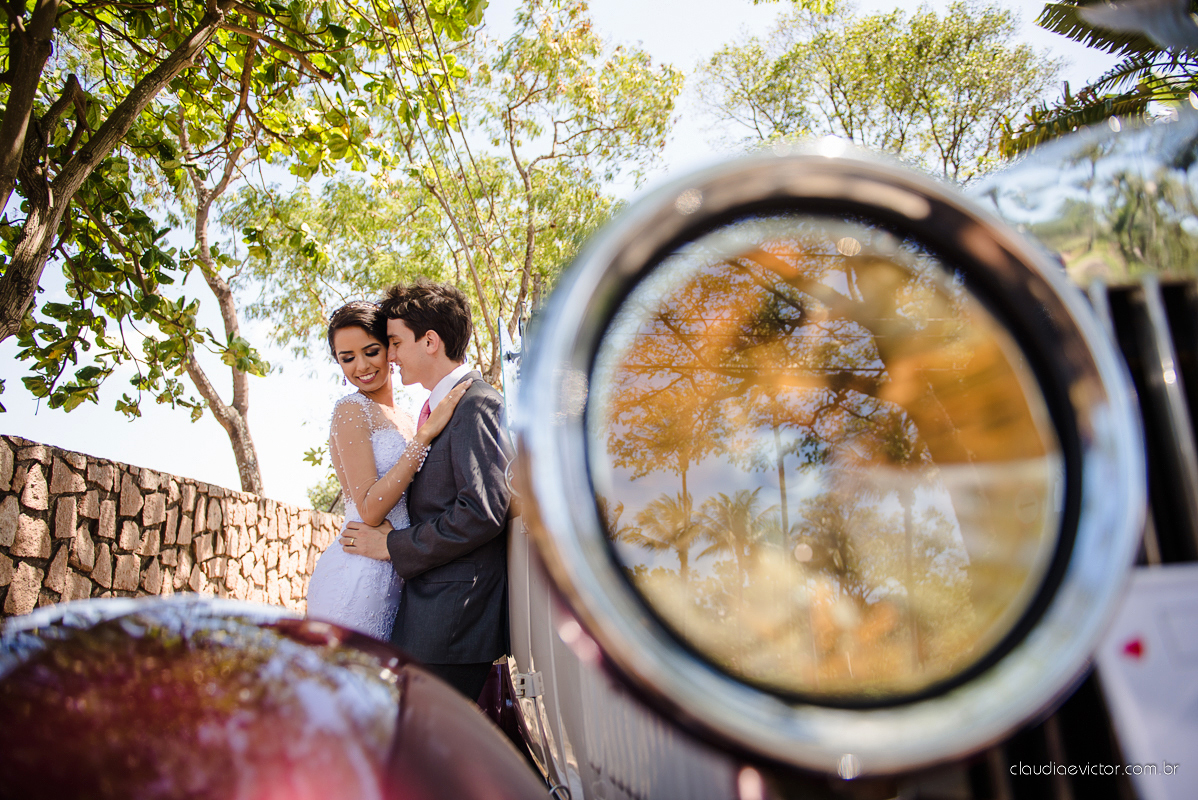 book, bride, casamento, ensaio, es, externa, fotografo, fotografo de casamento, fotografo de casamento espirito santo, fotografo de casamento Serra fotografo de casamento vila velha, fotografo de casamento vitoria fotos criativas de casamento