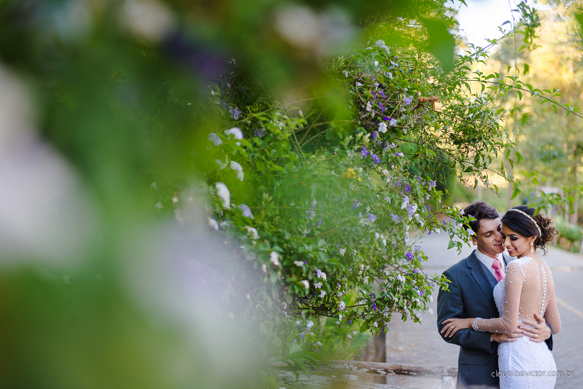 book, bride, casamento, ensaio, es, externa, fotografo, fotografo de casamento, fotografo de casamento espirito santo, fotografo de casamento Serra fotografo de casamento vila velha, fotografo de casamento vitoria fotos criativas de casamento