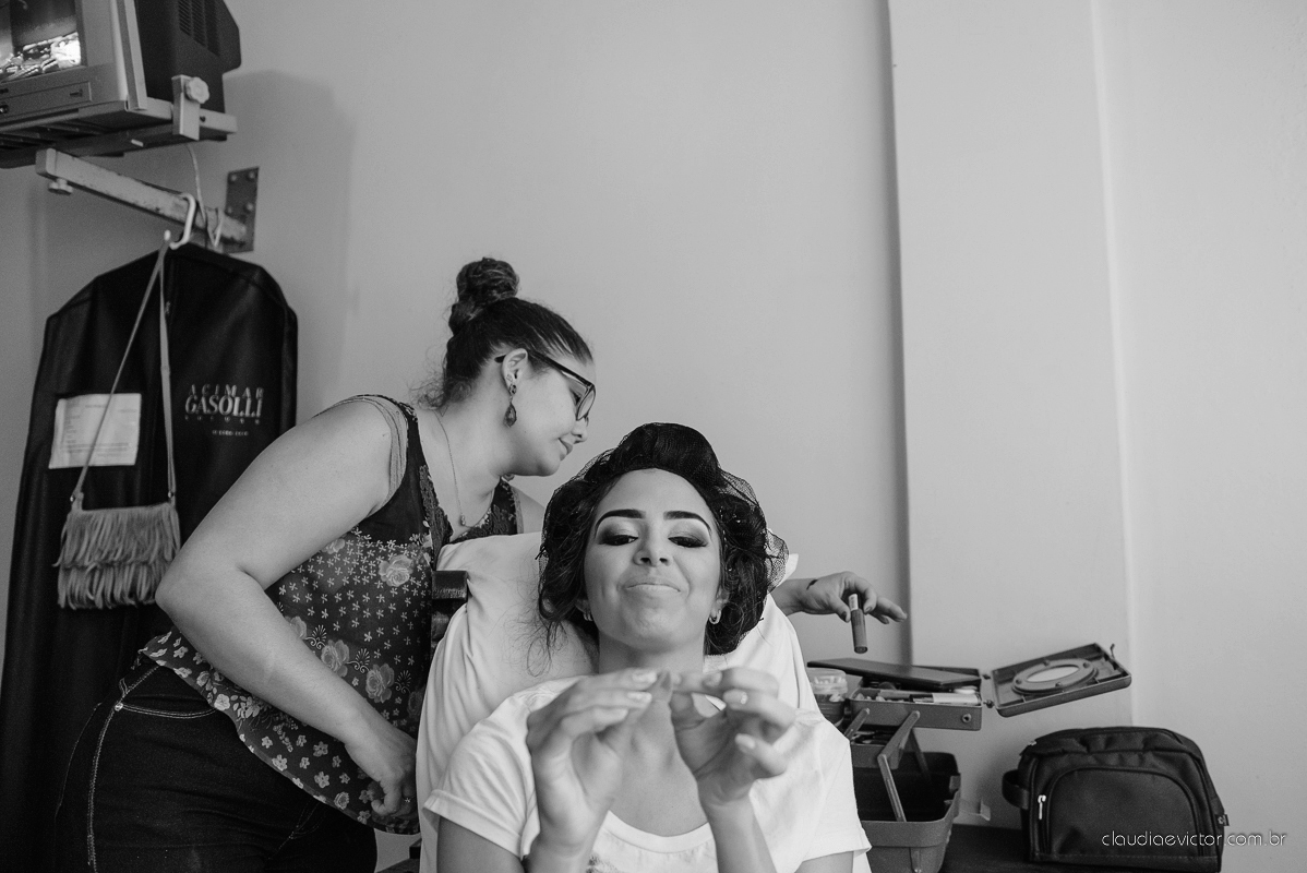 book, bride, casamento, ensaio, es, externa, fotografo, fotografo de casamento, fotografo de casamento espirito santo, fotografo de casamento Serra fotografo de casamento vila velha, fotografo de casamento vitoria fotos criativas de casamento