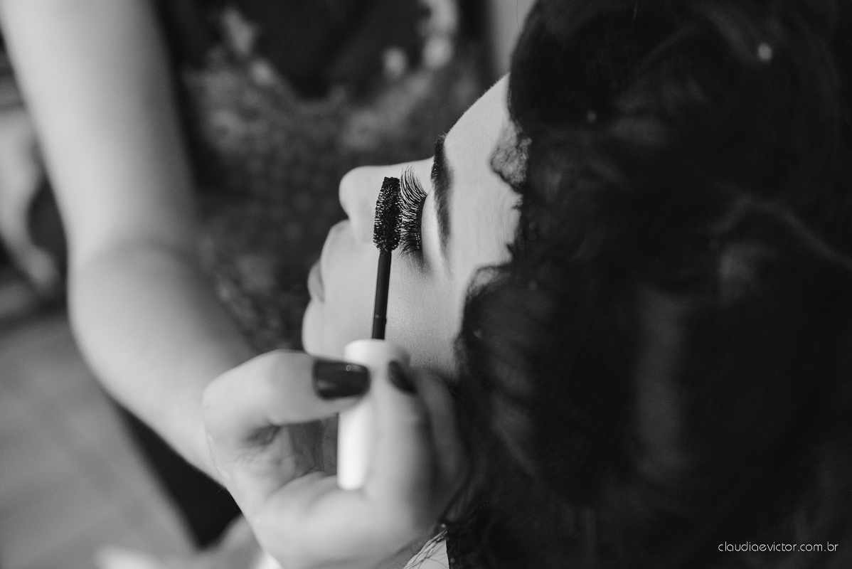 book, bride, casamento, ensaio, es, externa, fotografo, fotografo de casamento, fotografo de casamento espirito santo, fotografo de casamento Serra fotografo de casamento vila velha, fotografo de casamento vitoria fotos criativas de casamento