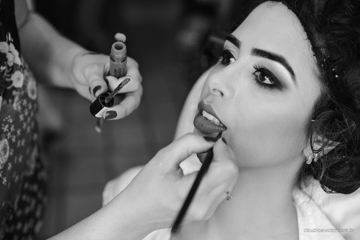 book, bride, casamento, ensaio, es, externa, fotografo, fotografo de casamento, fotografo de casamento espirito santo, fotografo de casamento Serra fotografo de casamento vila velha, fotografo de casamento vitoria fotos criativas de casamento