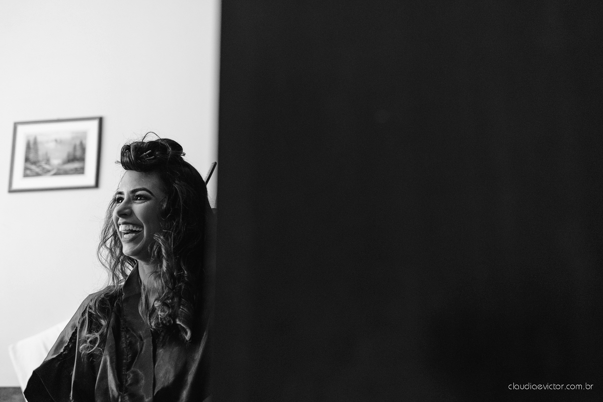 book, bride, casamento, ensaio, es, externa, fotografo, fotografo de casamento, fotografo de casamento espirito santo, fotografo de casamento Serra fotografo de casamento vila velha, fotografo de casamento vitoria fotos criativas de casamento