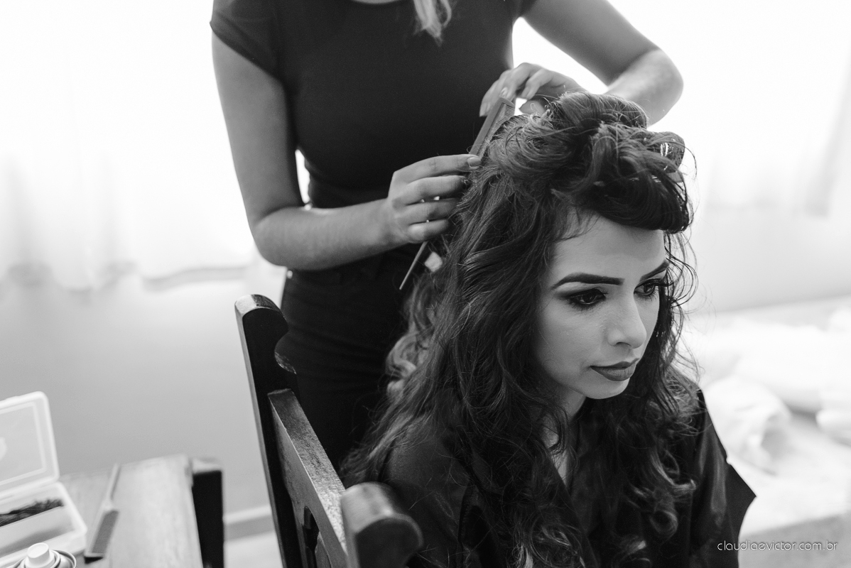 book, bride, casamento, ensaio, es, externa, fotografo, fotografo de casamento, fotografo de casamento espirito santo, fotografo de casamento Serra fotografo de casamento vila velha, fotografo de casamento vitoria fotos criativas de casamento