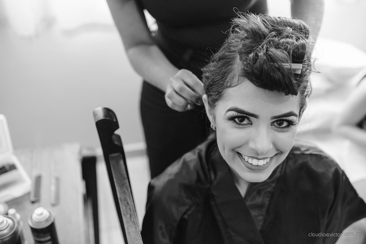 book, bride, casamento, ensaio, es, externa, fotografo, fotografo de casamento, fotografo de casamento espirito santo, fotografo de casamento Serra fotografo de casamento vila velha, fotografo de casamento vitoria fotos criativas de casamento