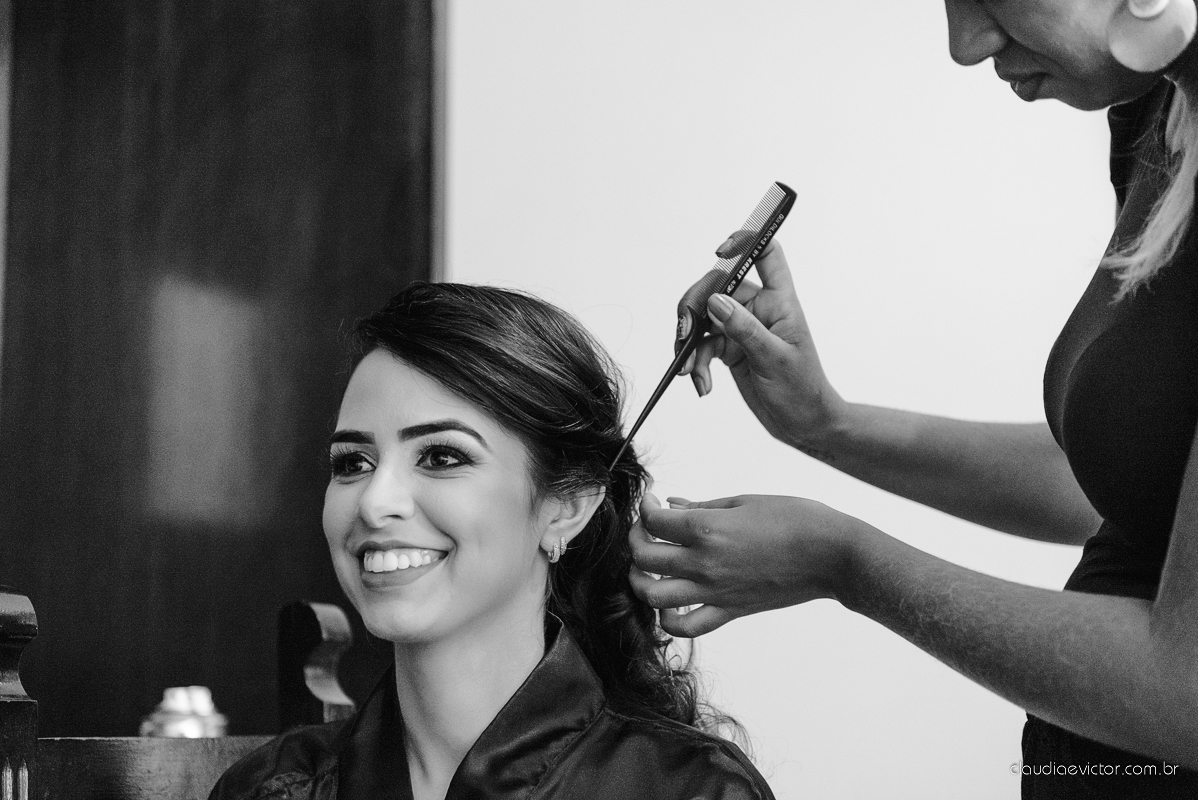 book, bride, casamento, ensaio, es, externa, fotografo, fotografo de casamento, fotografo de casamento espirito santo, fotografo de casamento Serra fotografo de casamento vila velha, fotografo de casamento vitoria fotos criativas de casamento