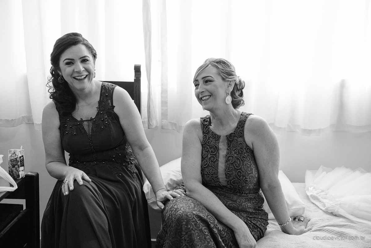 book, bride, casamento, ensaio, es, externa, fotografo, fotografo de casamento, fotografo de casamento espirito santo, fotografo de casamento Serra fotografo de casamento vila velha, fotografo de casamento vitoria fotos criativas de casamento